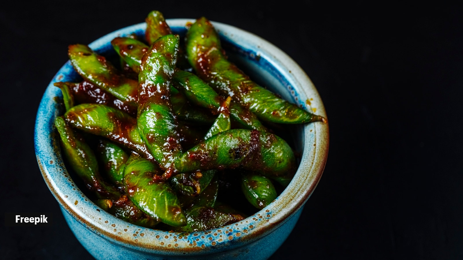 achaar