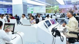 Cyclone Montha, Bay of Bengal cyclone, IMD cyclone warning, Andhra Pradesh cyclone alert, Odisha heavy rain, Tamil Nadu weather forecast, Cyclone Montha landfall, Kakinada cyclone update, coastal Andhra Pradesh storm, severe cyclonic storm Montha, India Meteorological Department alert, Andhra Pradesh red alert, Odisha cyclone preparedness, Kerala heavy rainfall, coastal Karnataka weather, Rayalaseema rainfall warning, Cyclone Montha path, Bay of Bengal weather system, Andhra Pradesh disaster management, Vangalapudi Anitha cyclone update, Suresh Pujari Odisha cyclone, NDRF deployment Andhra, SDRF rescue operations, cyclone relief camps Andhra, Kakinada storm warning, Konaseema cyclone alert, Vizag cyclone news, heavy rain alert south India, coastal storm warning India, India cyclone news October 2025, Cyclone Montha IMD forecast, indian express