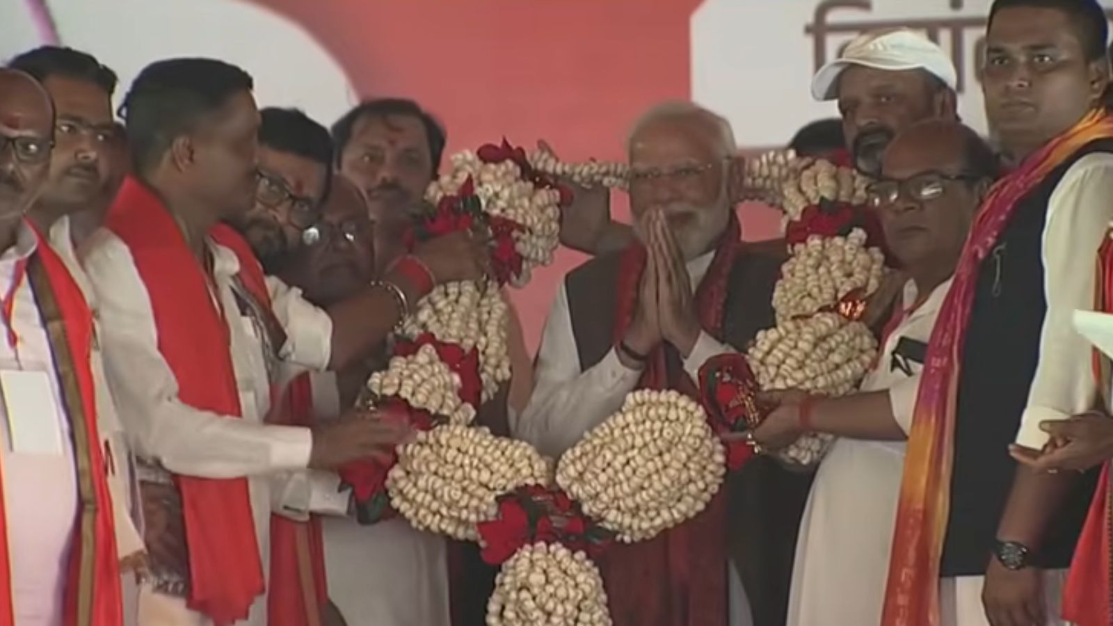 Bihar Election 2025 LIVE Updates: Union Minister Amit Shah to address ...