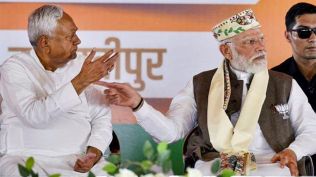 narendra modi, nitish kumar, bihar election,