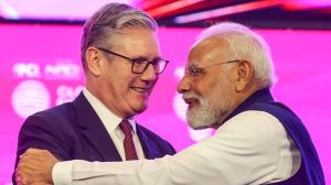 India’s AI mission is capable of handling data and privacy: PM Modi at Fintech Fest