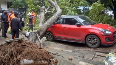 cyclone montha, cyclone montha tracker, cyclone montha live tracker, cyclone montha news, cyclone montha latest news, cyclone montha tamil nadu, cyclone montha affected areas, cyclone montha map, cyclone montha path, cyclone montha live news, Chennai cyclone montha, Chennai cyclone montha live news, Hyderabad cyclone montha, odisha cyclone montha, cyclone montha today news