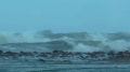 Cyclone Montha Tracker LIVE Updates: Cyclone ‘Montha’ intensifies into severe storm; schools shut, trains and flights hit