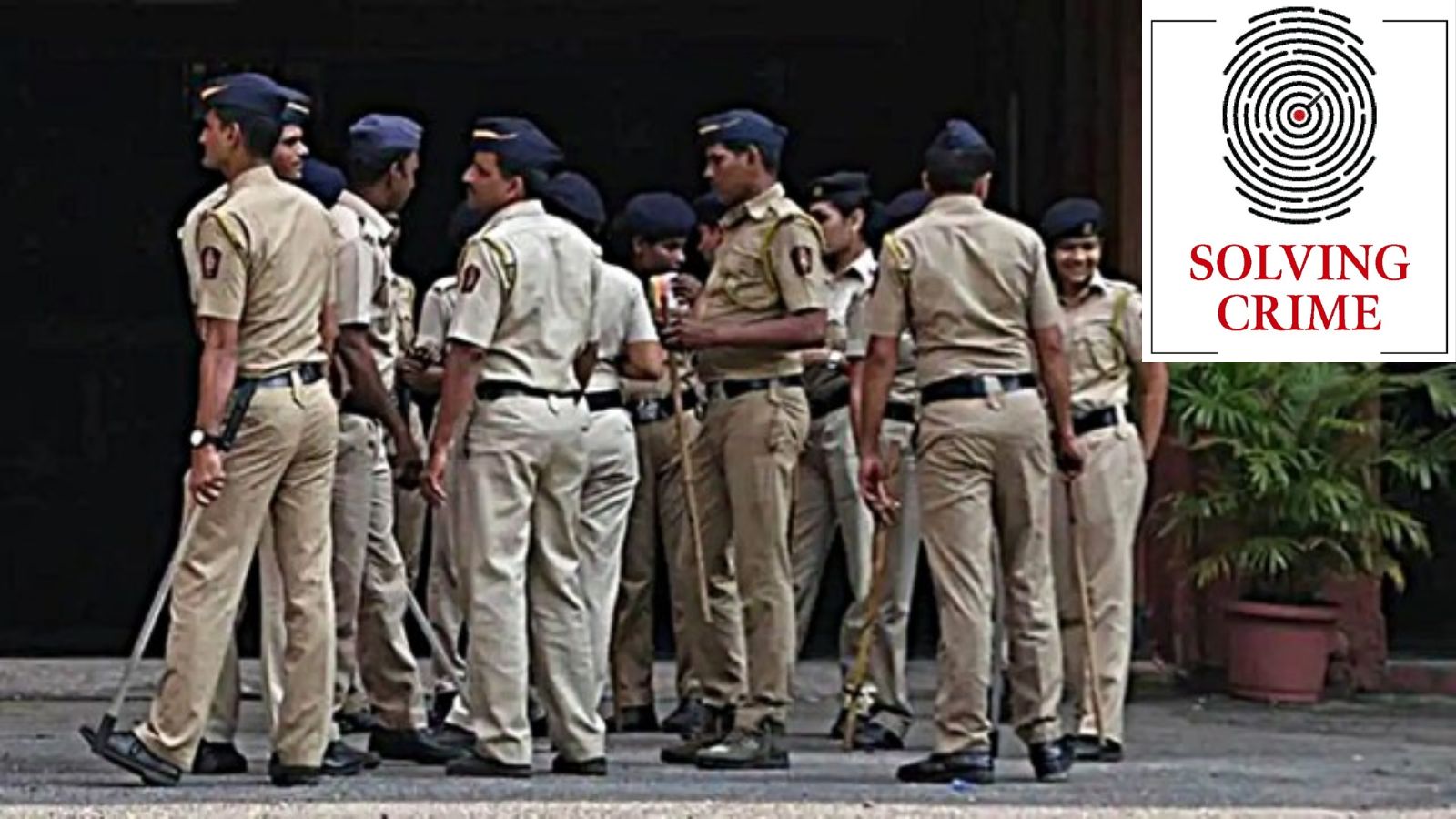Mumbai Confidential: ‘One gives order, other shoots down’ tussle between 2 IPS becomes headache for juniors