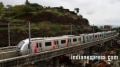 MMRC, Cityflo launch feeder Network for Metro Line 3