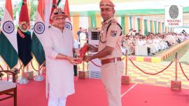 mumbai police