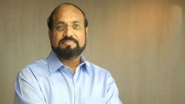 M3M Hurun India Rich List 2025,