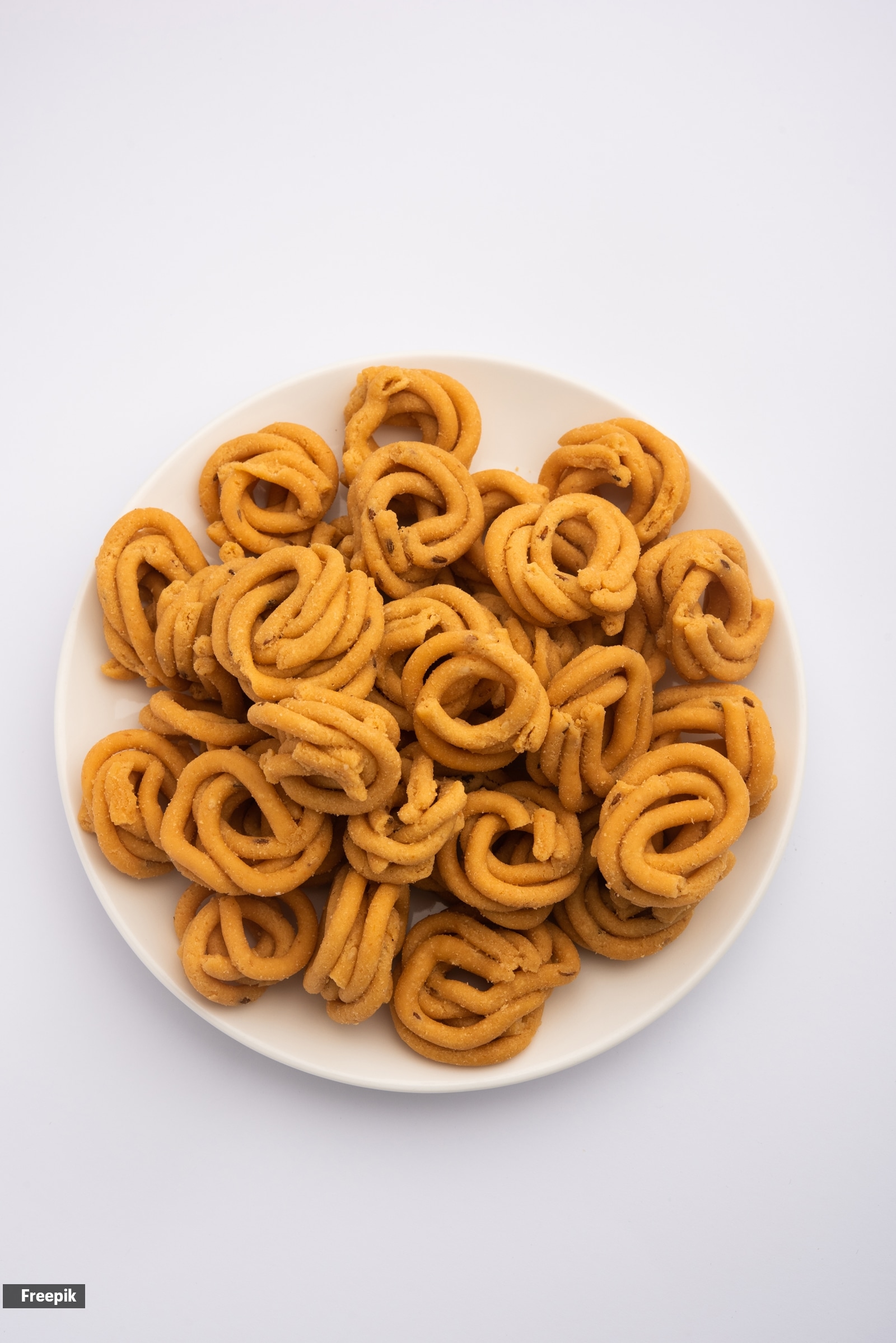 namkeen, indian namkeen, indian namkeen variety