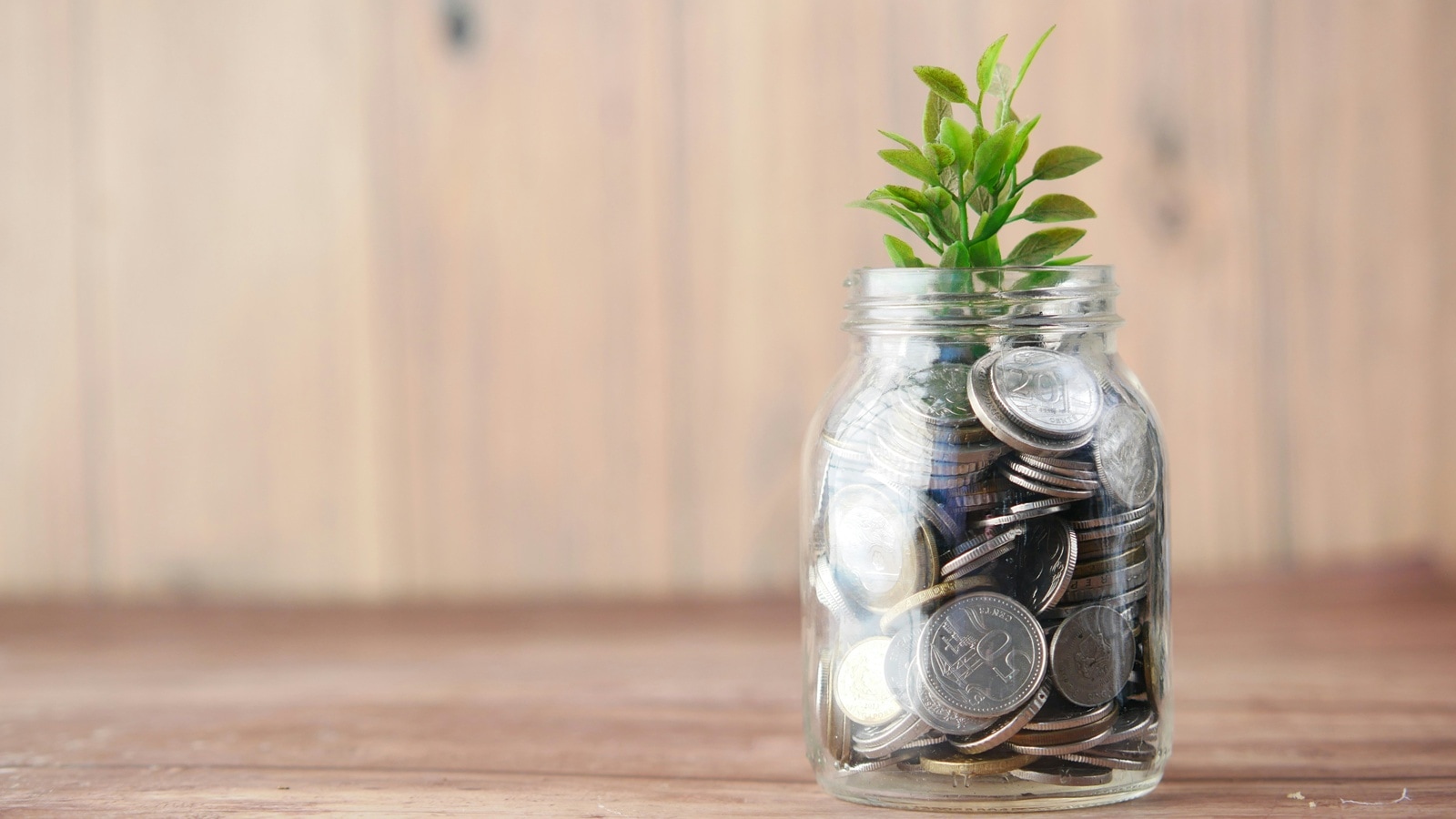 Equity mutual fund inflows dip 9% to Rs 30,421.69 crore in September: AMFI data