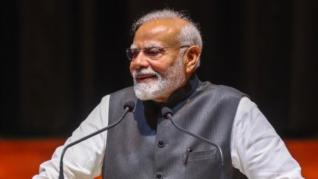 narendra modi