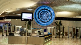 navi mumbai international airport