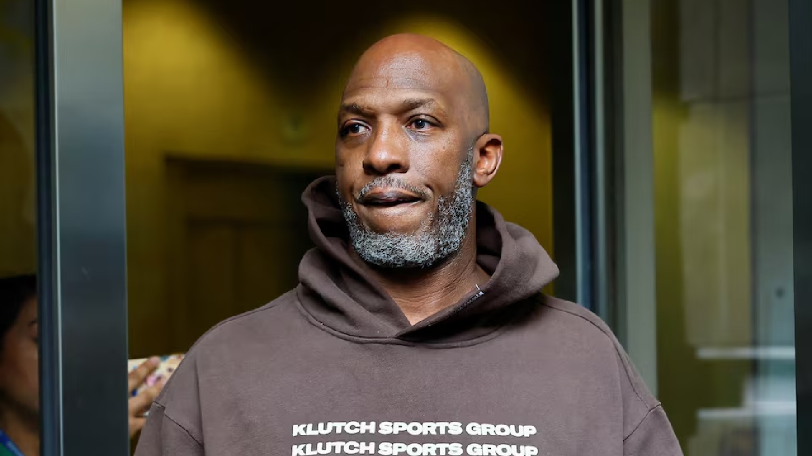 NBA’s Chauncey Billups, Terry Rozier among 30 who have been charged with illegal gambling probe
