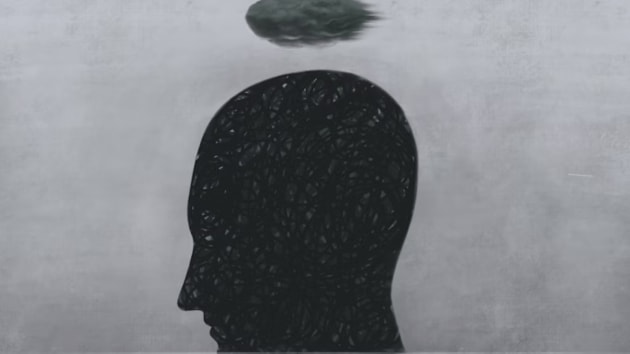 mental health