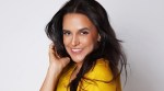 Neha Dhupia