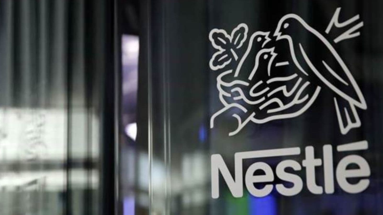 Nestle cuts 16,000 jobs as part of intensifying cost-cutting campaign