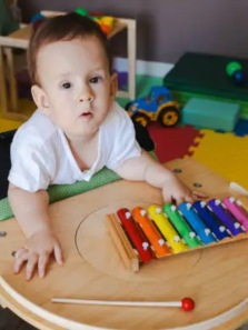 8 neurodevelopmental disorders you must know about
