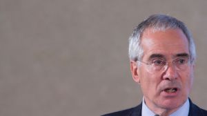 ‘No trade-off’ between sustainability and growth, India can grow by 7.5-8%: Nicholas Stern