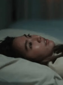 Common causes for night sweats