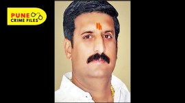 nilesh ghaywal
