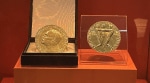 nobel prize