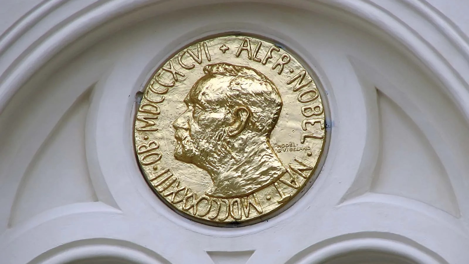 Nobel Peace Prize 2025 Winner Live Updates: Trump eyes Nobel Peace Prize, but chances slim