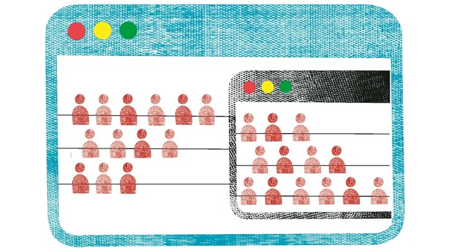 census