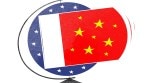The US-led post-war system is unravelling, accelerated by Trump. In its place, a contest for influence and legitimacy is gathering pace, with China eager to fill the vacuum