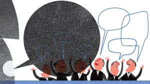 As 80th UNGA unfolds, stakes are clear