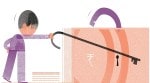 PF reforms enable social security