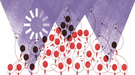 In Ladakh, a crisis of representation