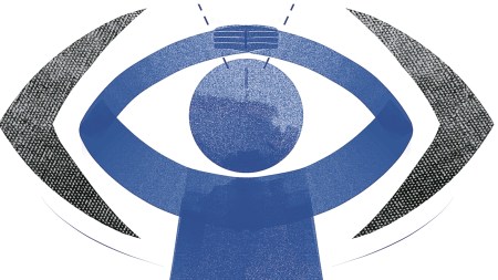 Shashi Tharoor writes: India is too complex to be governed by ideological rigidity. Radical centrism offers a way out