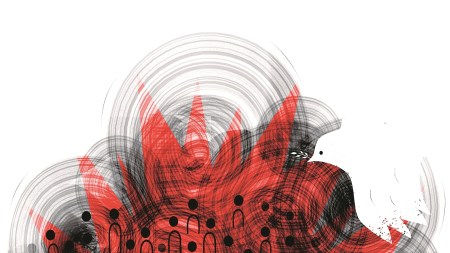 India has stakes in Gaza’s peace