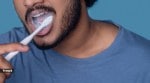Poor oral hygiene and chronic sinus infections may increase your risk of heart disease