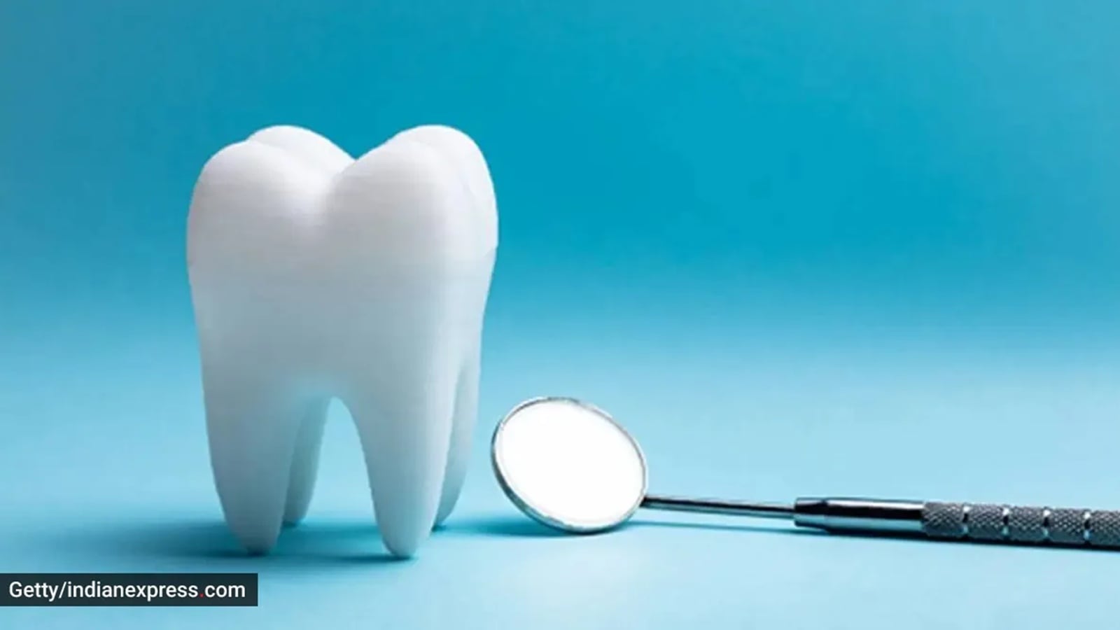 oral hygiene