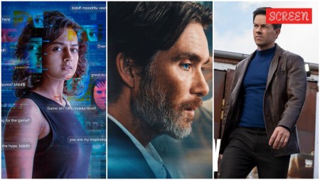 What to watch on OTT