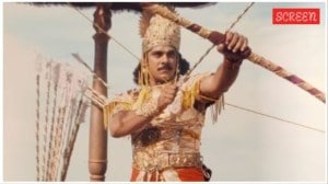 Pankaj Dheer passes away at 68