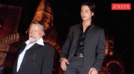 pankaj kapur shahid kapoor