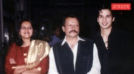 pankaj kapur supriya pathak shahid kapoor