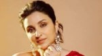 Parineeti Chopra