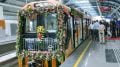 Patna Metro arrives month before Bihar elections, with 4.3-km priority corridor and 3 stations