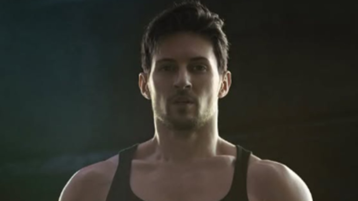 What happens to the body when you give up alcohol for 20 years?