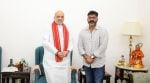 Pawan Singh