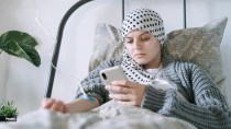 chemotherapy