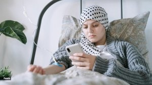 chemotherapy