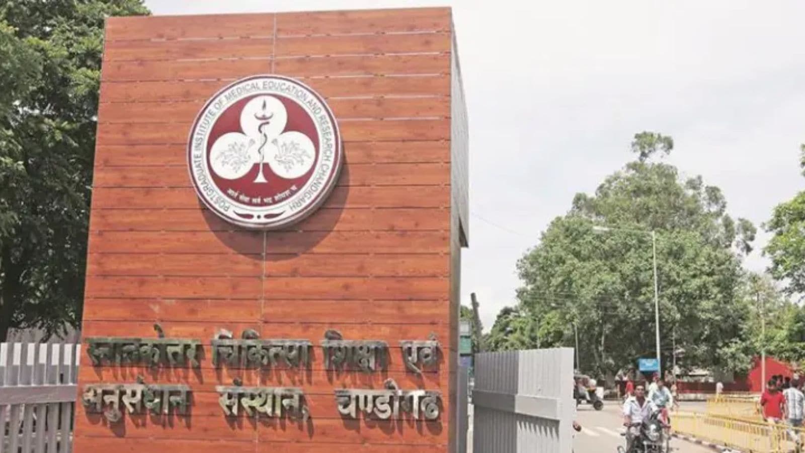 74% of men, 65% of women in Chandigarh are physically active, says PGI NCD registry report
