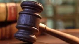 The police official also said that the accused was charged with different sections of the Bharatiya Nyaya Sanhita (BNS) and the Protection of Children from Sexual Offences (POCSO) Act.