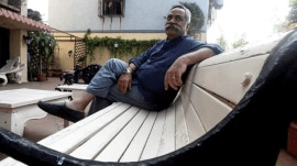 piyush pandey perspective lifestyle