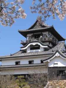 On your next visit to Japan, make sure to visit these places