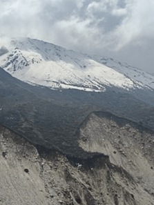 Have you visited these places in North East India?