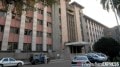 Pune civic employees urged to donate a day’s salary to CM’s Relief Fund for flood-hit citizens